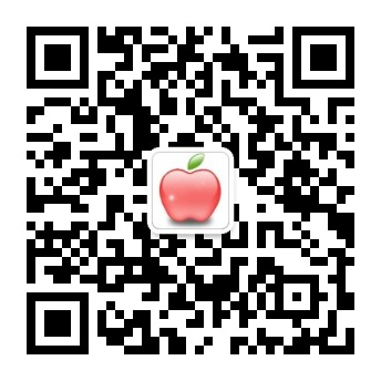 ag不给出款